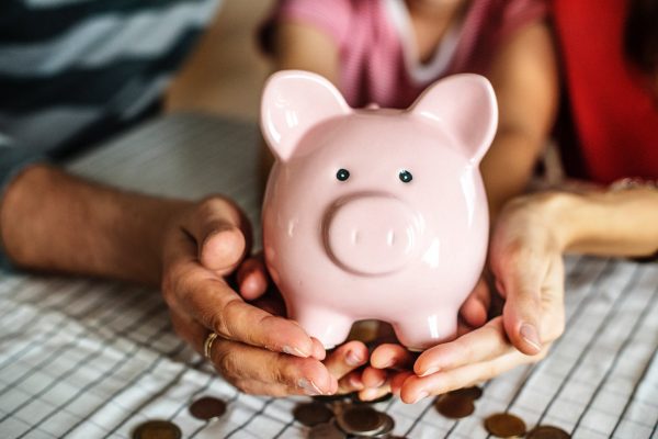 Tips and tricks to save money in 2019