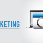Different Kinds of SEO Marketing Services