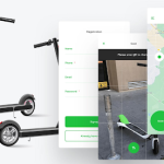 Electric Scooter Franchise: What Is It And How Much Does It Cost