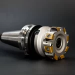 A Beginner's Guide to CNC Machining