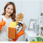 Hiring A Maid Agency In Singapore